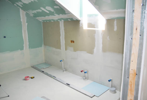 Best Mold Documentation for Insurance Claims  in Independence, KY