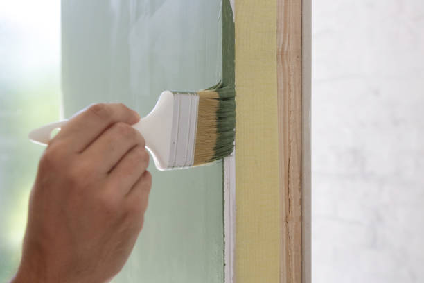 Best Real Estate Mold Inspection  in Independence, KY