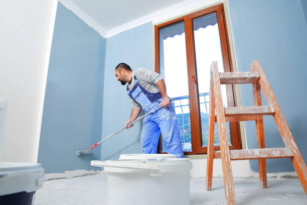 Best Comprehensive Air Testing for Mold Contaminants  in Independence, KY
