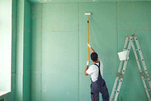  Independence, KY Mold Removal Pros