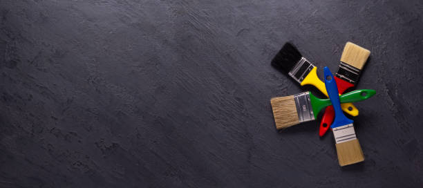 Mold Odor Removal Services in Independence, KY
