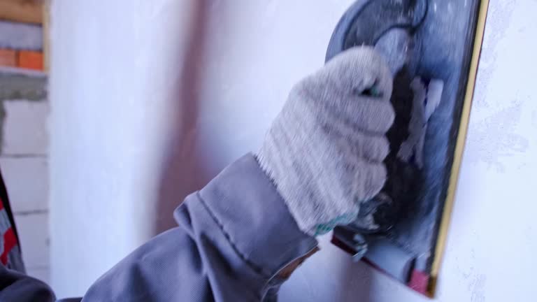 Best Mold Remediation for Rental Properties  in Independence, KY