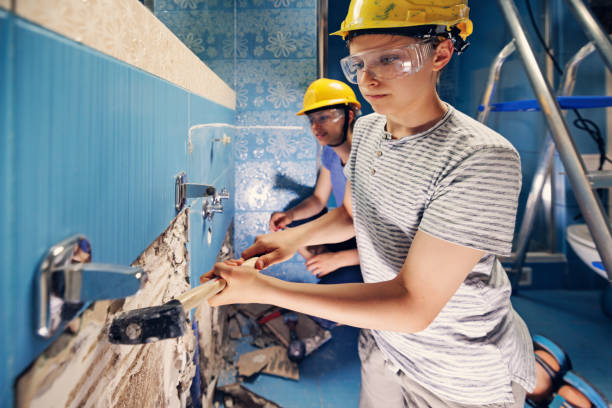 Best Residential Mold Inspection & Testing  in Independence, KY