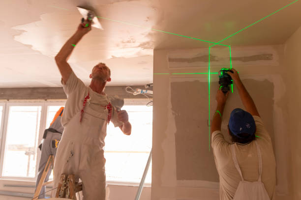 Best Airborne Mold Testing  in Independence, KY