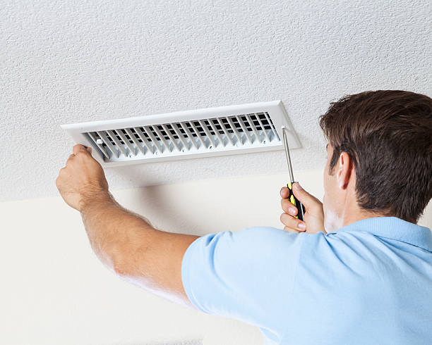 Best Post-Remediation Verification Testing  in Independence, KY