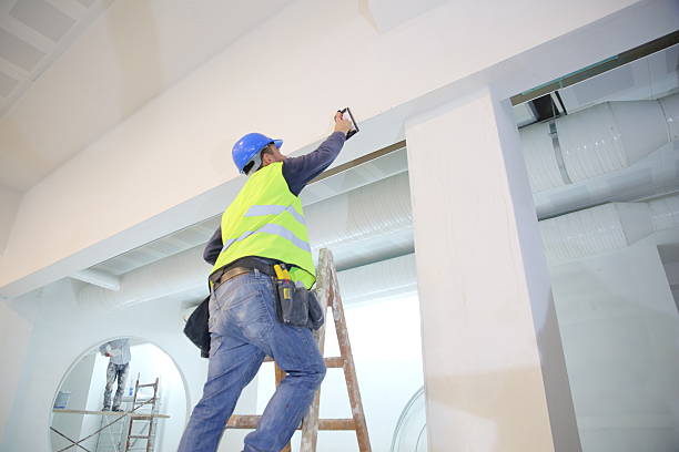 Best Environmental Consulting for Mold Prevention  in Independence, KY