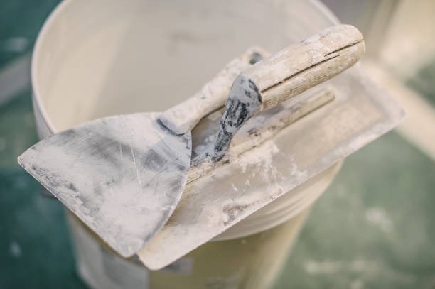 Best Asbestos and Lead Testing During Mold Inspection  in Independence, KY